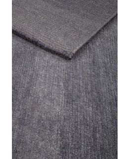 Bhutan Design Grey 170x230