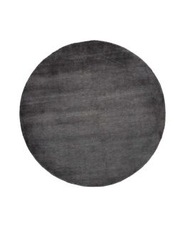 Bhutan Design Grey Custom