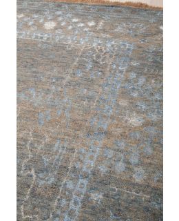 Bhutan Design Grey 170x230