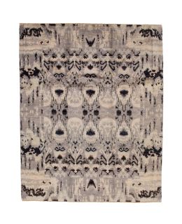 Bargi Mattor Ull Ikat Grey 250x309 ba_431725.jpg