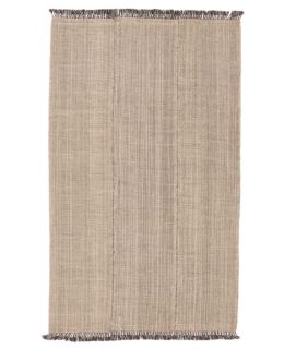 Kilim Modern Natural 185x300