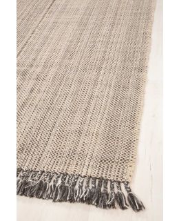 Kilim Modern Natural 171x228