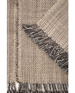Kilim Modern Natural 199x292