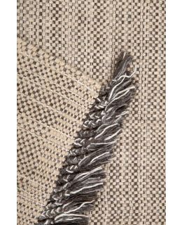 Kilim Modern Natural 176x234