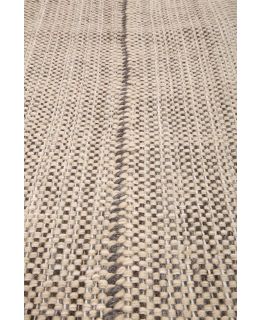 Kilim Modern Natural 191x295