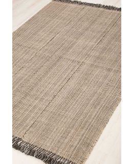 Kilim Modern Natural 171x227