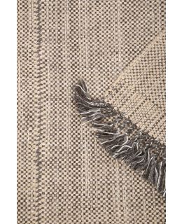 Kilim Modern Natural 173x230