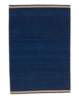 Randi Blue 170x240