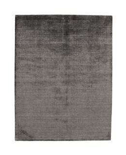 bargi.se Panda Dark Grey 205x264 bambusilke matta modern ba_433550.jpg