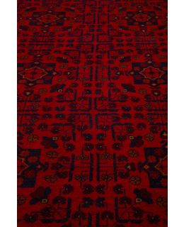 Bargi Mattor Ull Khal Mohammadi Red 150x196 ba_434645-3.jpg