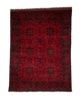 Bargi Mattor Ull Khal Mohammadi Red 150x195 ba_434647.jpg