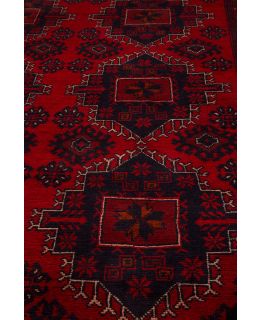 Bargi Mattor Ull Khal Mohammadi Red 151x197 ba_434655-3.jpg