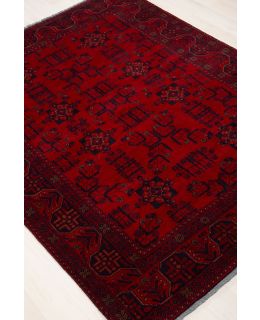 Bargi Mattor Ull Khal Mohammadi Red 149x194 ba_434669-1.jpg
