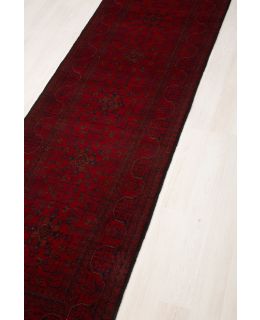 Bargi Mattor Ull Khal Mohammadi Red 81x288 ba_434729-1.jpg