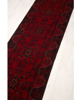 Bargi Mattor Ull Khal Mohammadi Red 81x284 ba_434730-1.jpg