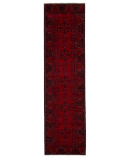 Bargi Mattor Ull Khal Mohammadi Red 83x305 ba_434733.jpg