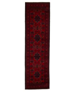 Bargi Mattor Ull Khal Mohammadi Red 80x285 ba_434737.jpg