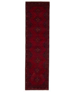 Khal Mohammadi Red 79x293