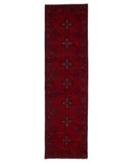 Bargi Mattor Ull Khal Mohammadi Red 82x291 ba_434746.jpg