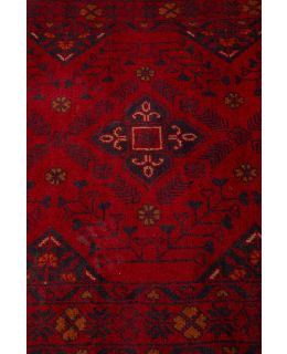 Bargi Mattor Ull Khal Mohammadi Red 83x289 ba_434747-3.jpg