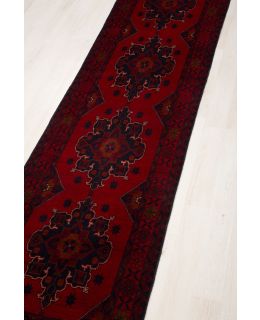 Bargi Mattor Ull Khal Mohammadi Red 76x283 ba_434749-1.jpg