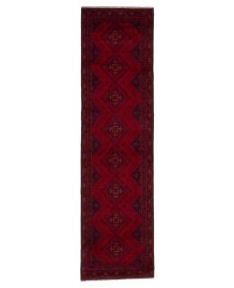 Bargi Mattor Ull Khal Mohammadi Red 78x289 ba_434750.jpg