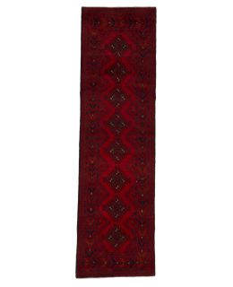 Bargi Mattor Ull Khal Mohammadi Red 81x287 ba_434868.jpg