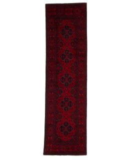 Bargi Mattor Ull Khal Mohammadi Red 77x283 ba_434870.jpg