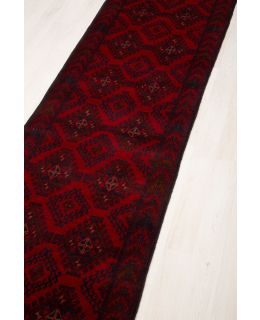 Bargi Mattor Ull Khal Mohammadi Red 82x289 ba_434871-1.jpg