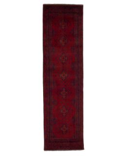 Bargi Mattor Ull Khal Mohammadi Red 81x289 ba_434872.jpg