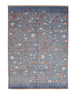 Bargi Mattor Ull Annapuna Design Grey 300x408 ba_434944.jpg