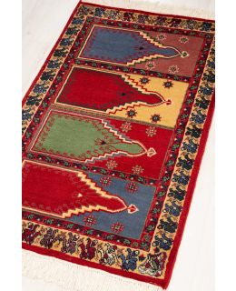 Mirza Multi 77x129