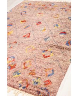 Berber Rose 244x343