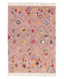 Berber Rose 173x239