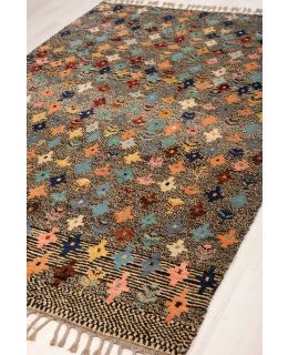 Kohi Multi 223x320