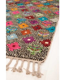 Kohi Multi 185x220