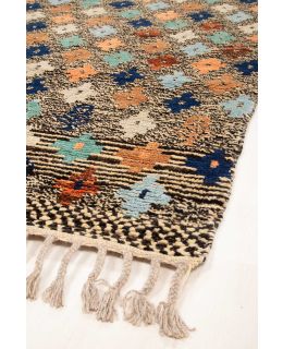 Kohi Multi 179x236