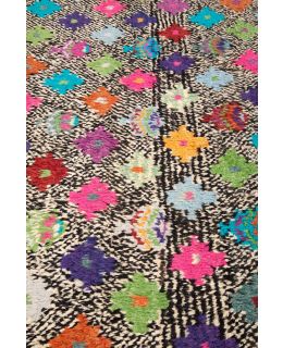 Kohi Multi 177x219