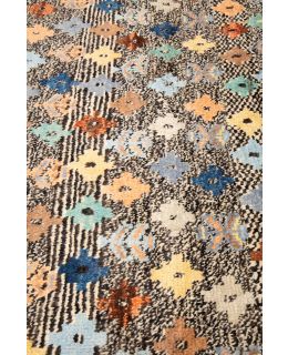 Kohi Multi 180x228