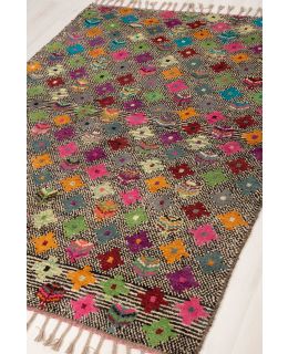 Kohi Multi 174x240