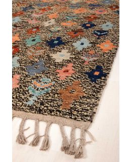 Kohi Multi 174x229