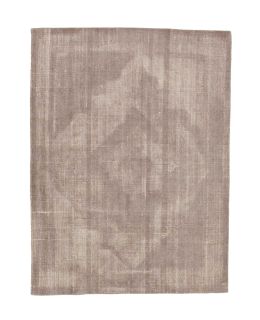 Worn Out Grey 173x230