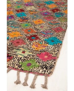 Kohi Multi 216x311