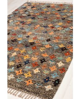 Kohi Multi 219x310