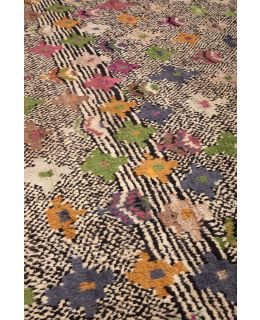 Kohi Multi 248x360