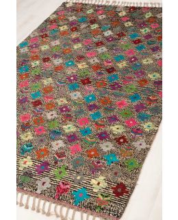 Kohi Multi 175x258