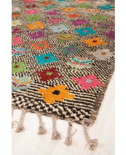Kohi Multi 182x237