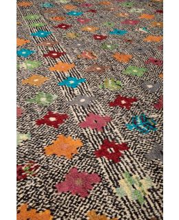 Kohi Multi 309x414