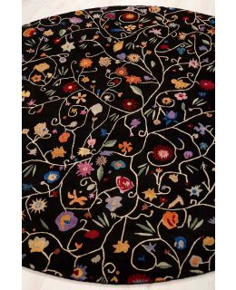 Annapuna Design 452 Black 221x221