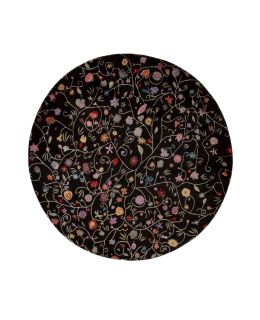 Annapuna Design 452 Black 218x218